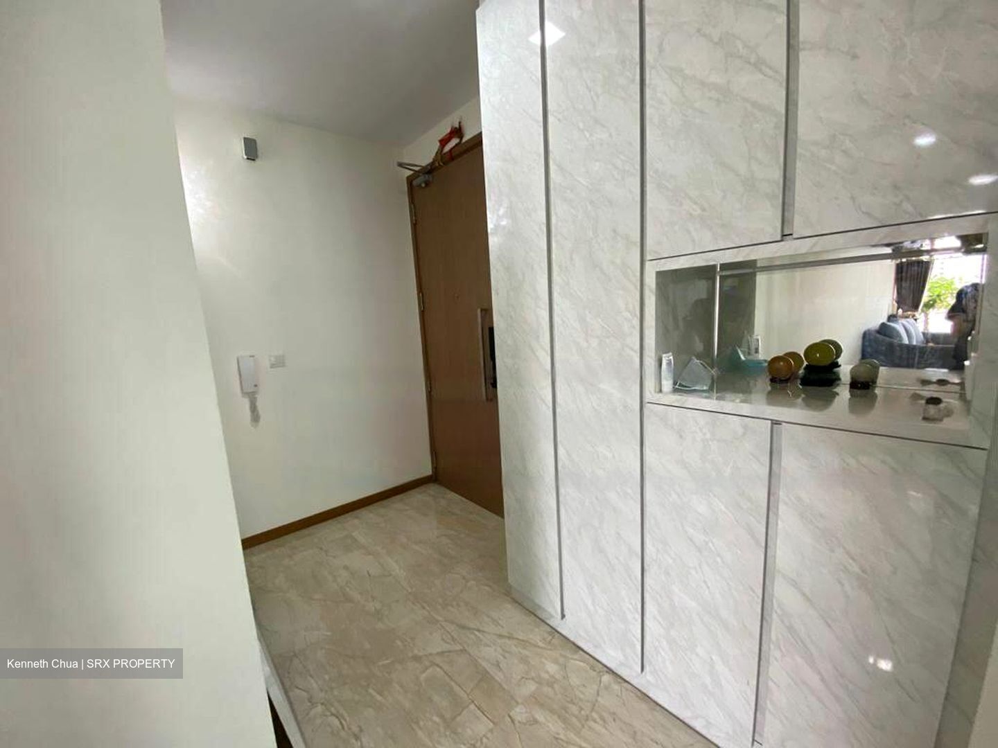Kingsford Waterbay (D19), Apartment #498642881